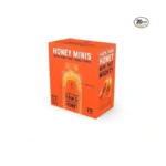 Verified image for post 308102