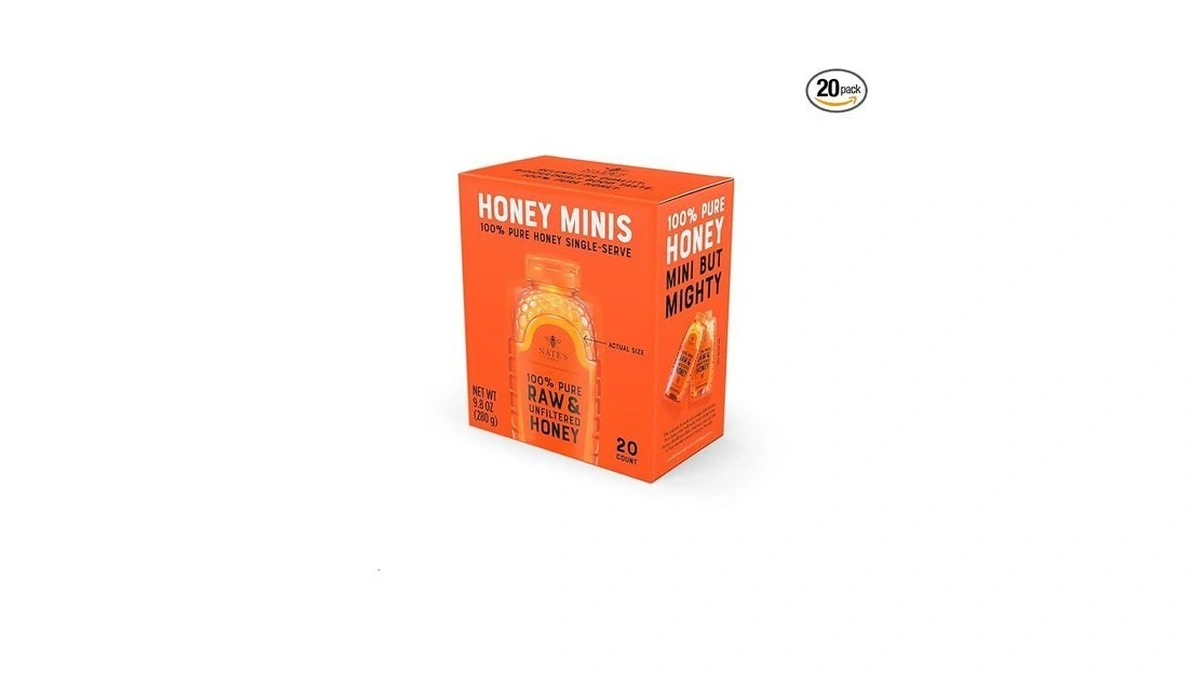 Verified image for post 308102