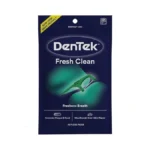 Verified image for post 308104