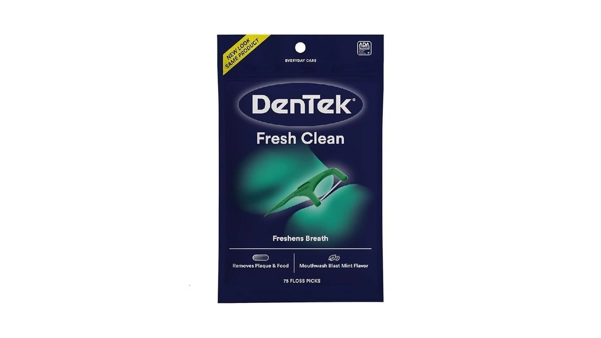 Verified image for post 308104