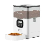 Verified image for post 308106