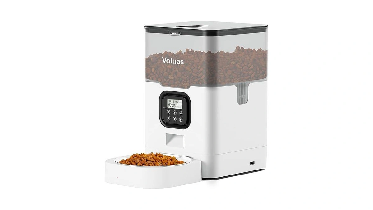 Verified image for post 308106