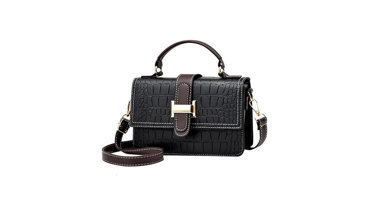 Verified image for post 308110