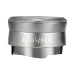 Verified image for post 308112