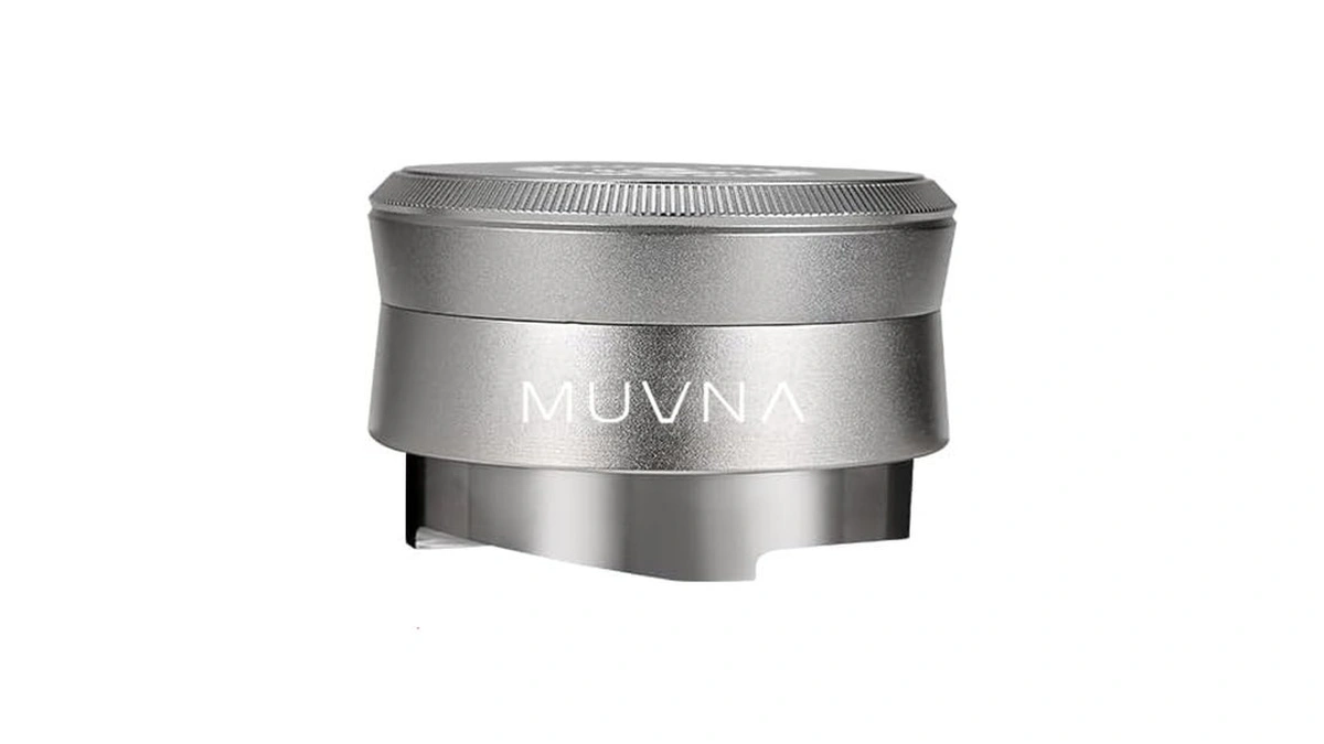 Verified image for post 308112