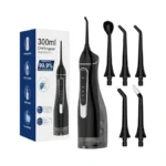 Verified image for post 308114