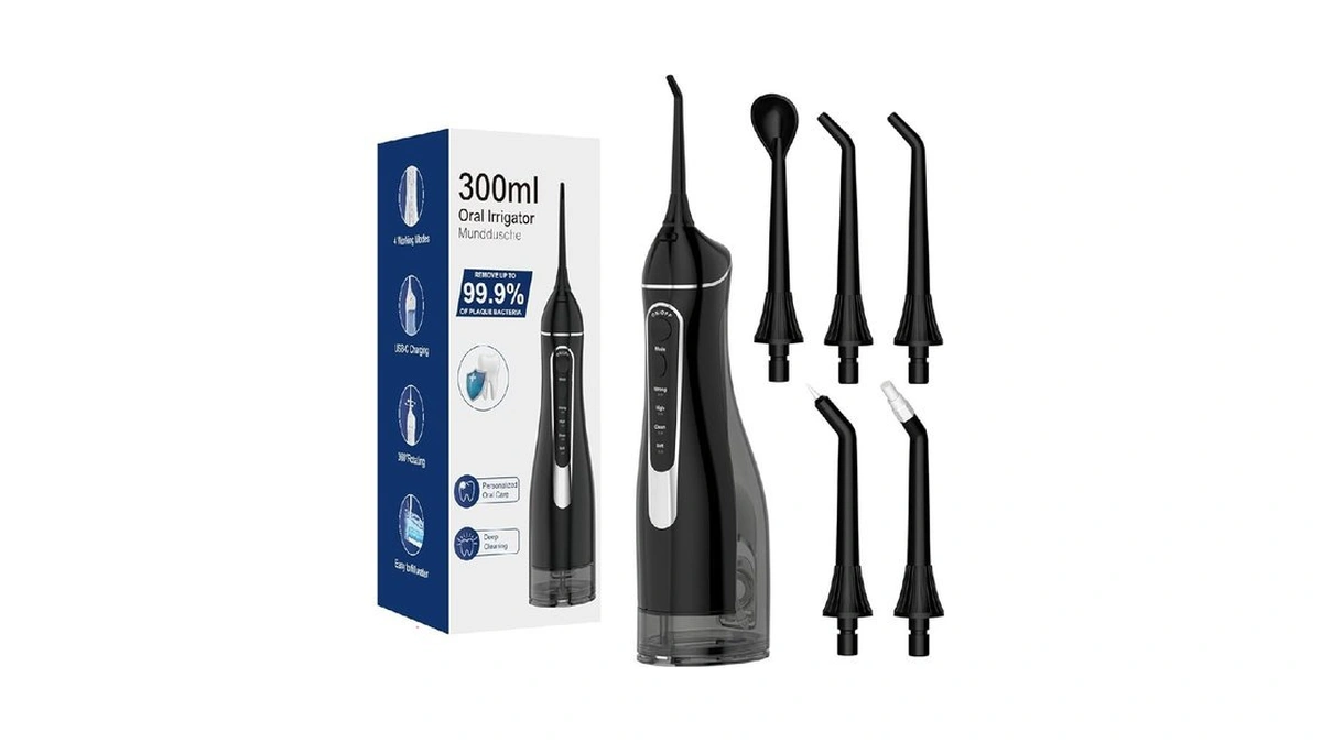 Verified image for post 308114