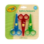 Verified image for post 308116