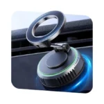 Verified image for post 308124