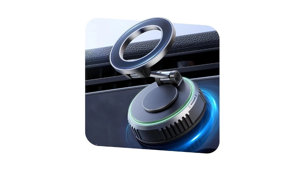 Verified image for post 308124