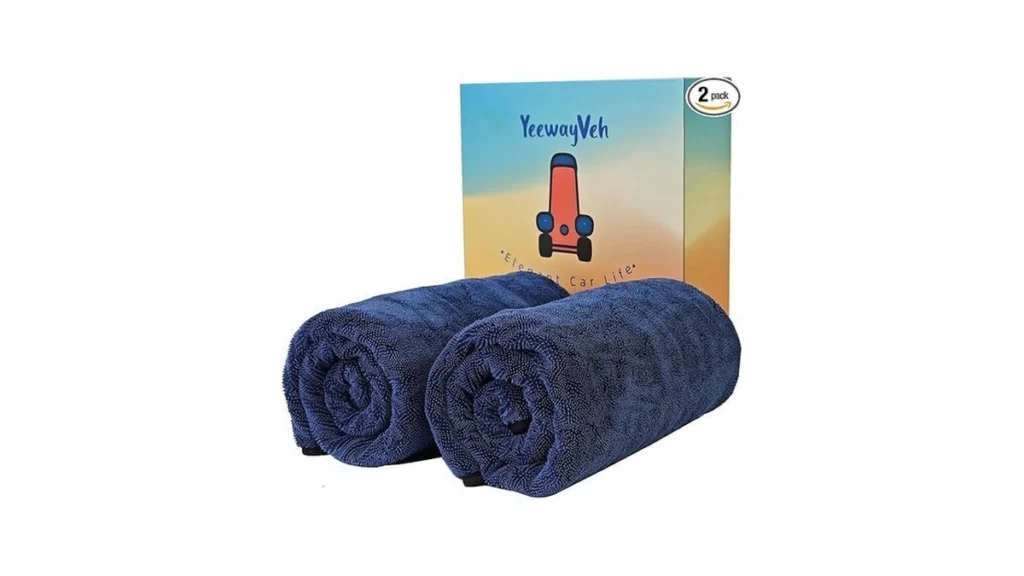 Verified image for post 308128