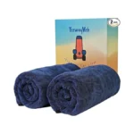 Verified image for post 308128