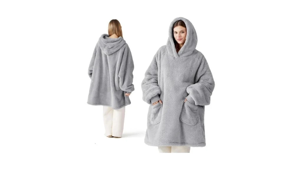 Verified image for post 308130