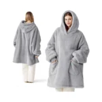 Verified image for post 308130