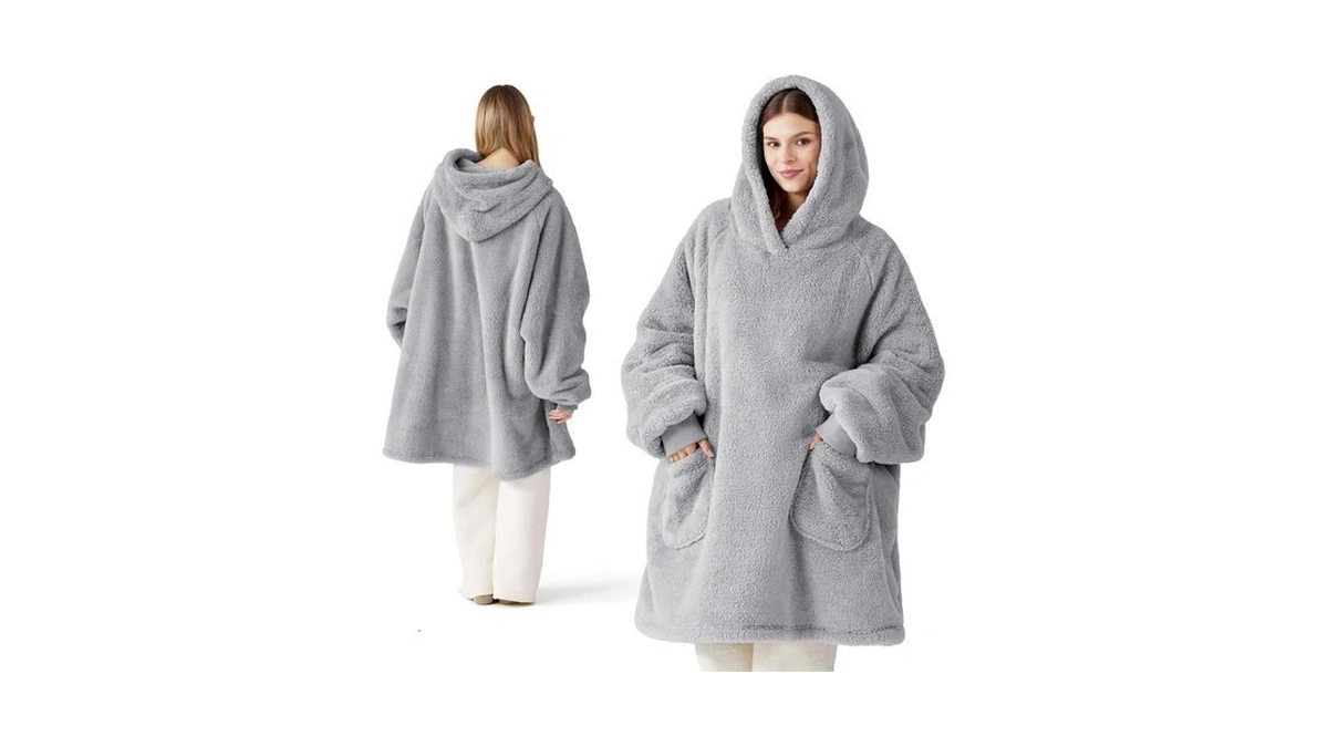 Verified image for post 308130