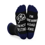 Verified image for post 308132