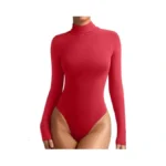 Verified image for post 308134