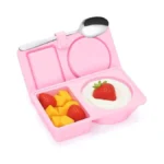 Verified image for post 308136