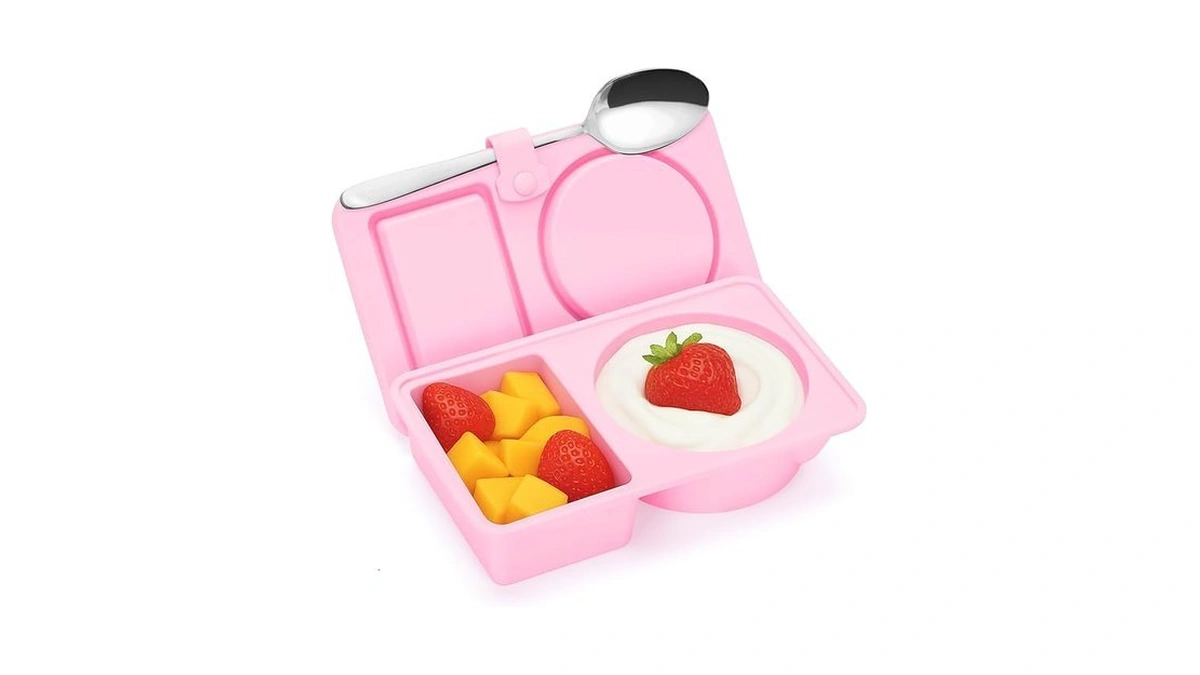 Verified image for post 308136