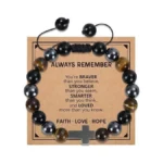 Verified image for post 308138