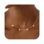 Verified image for post 308140