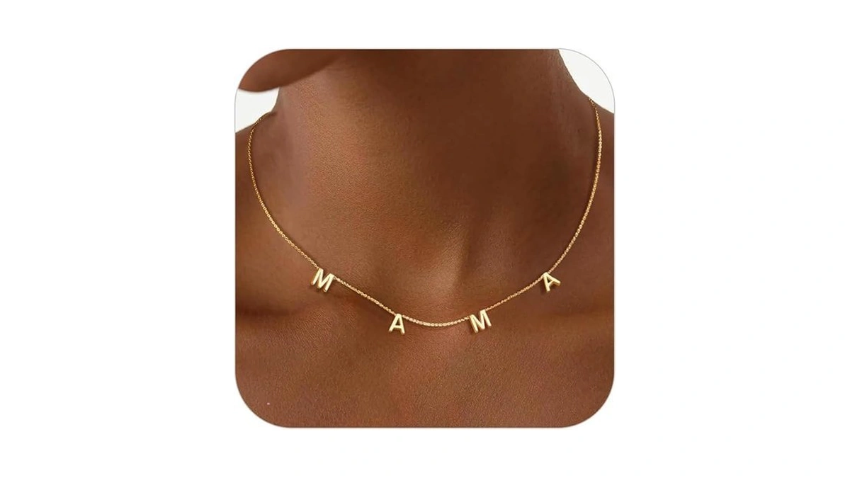 Verified image for post 308140