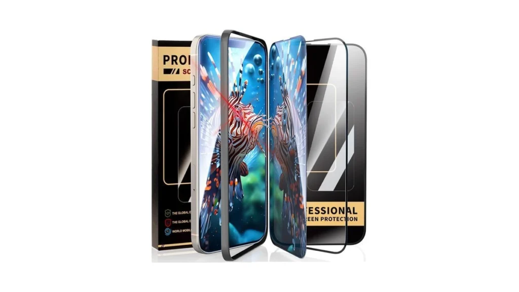 Verified image for post 308142