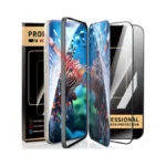 Verified image for post 308142