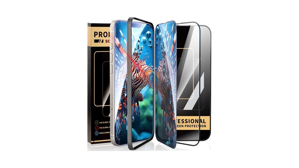 Verified image for post 308142