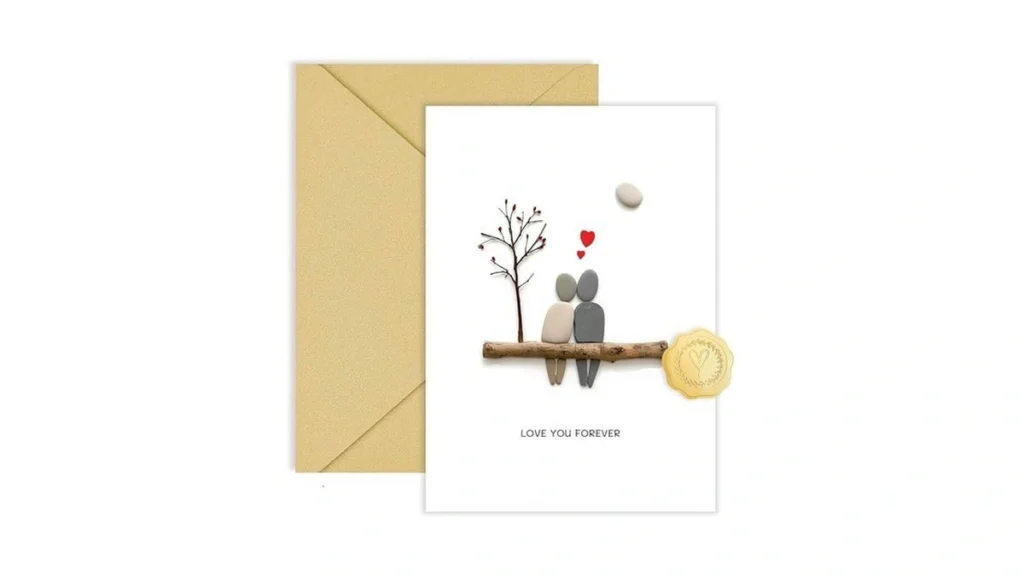 Verified image for post 308144