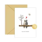 Verified image for post 308144