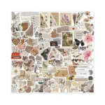 Verified image for post 308146