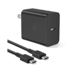 Verified image for post 308148