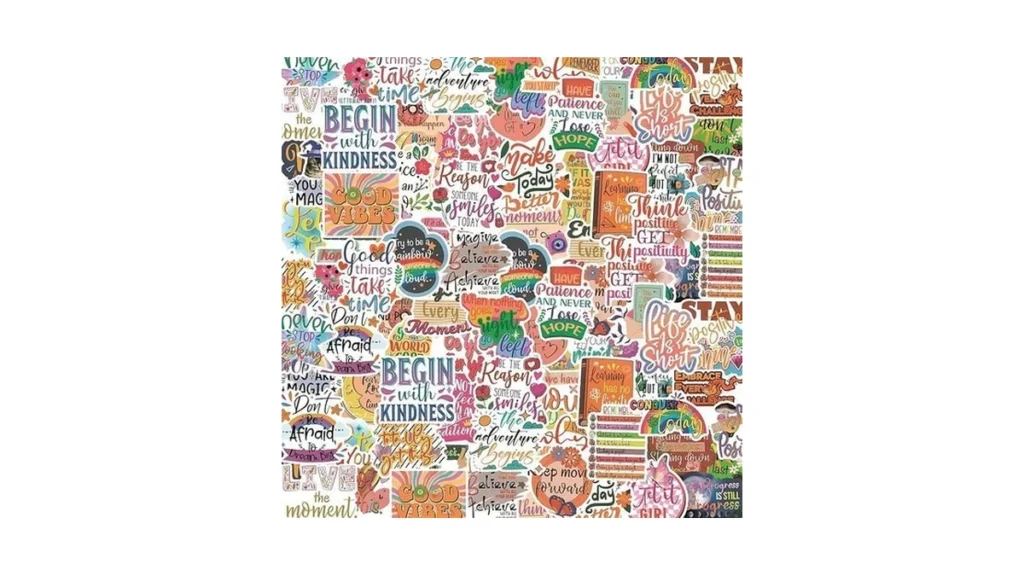 Verified image for post 308150