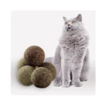 Verified image for post 308152