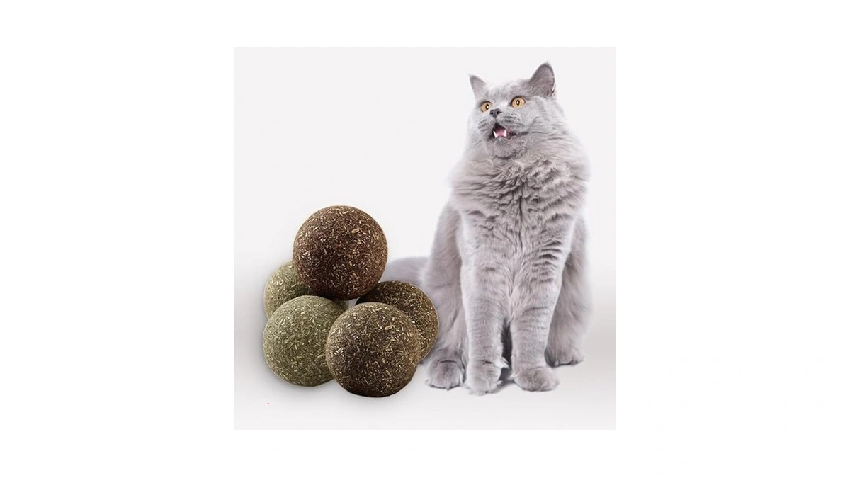 Verified image for post 308152