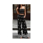 Verified image for post 308156