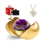 Verified image for post 308158