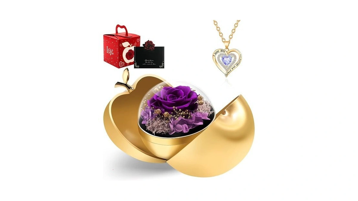 Verified image for post 308158