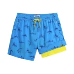 Verified image for post 308162