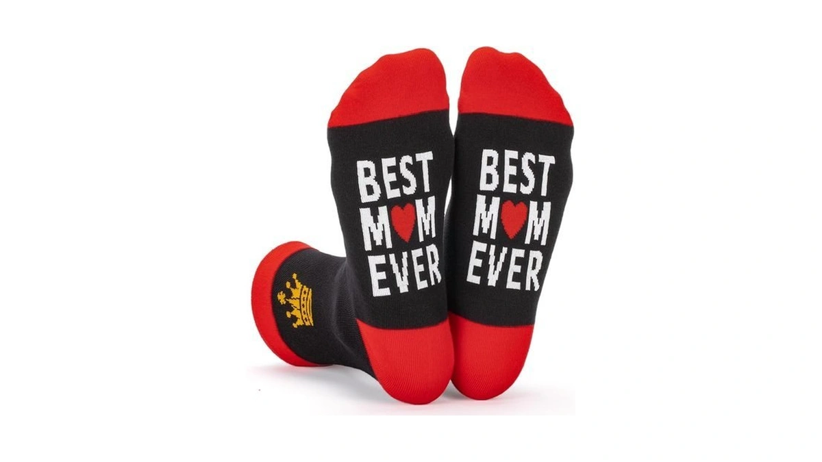 Verified image for post 308164