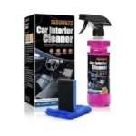 Verified image for post 308168