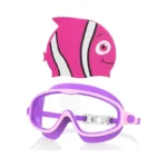 Verified image for post 308170