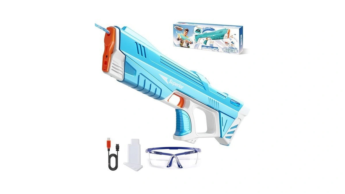 Verified image for post 308172