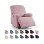 Verified image for post 308174