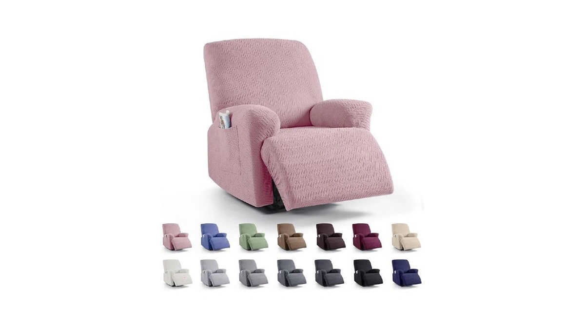 Verified image for post 308174