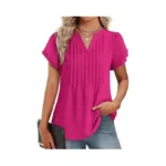 Verified image for post 308176