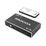 Verified image for post 308178