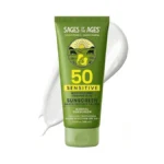 Verified image for post 308182