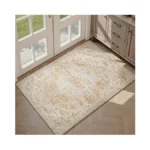 Verified image for post 308184